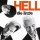 Hell