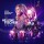 Die Helene Fischer Show – Meine Schönsten Momente Vol. 1