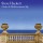 Under A Mediterranean Sky