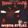 Mystic Stylez