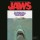 Jaws