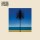 The English Riviera 10th Anniversary Edition