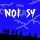 Noeasy