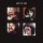 Let It Be (50th Anniversary)
