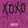 XOXO