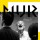 Nur