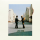 Wish You Were Here