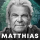 Matthias