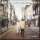 (What's the Story) Morning Glory?