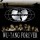 Wu-Tang Forever