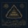 The Age Of Aquarius