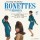 Presenting The Fabulous Ronettes Feat. Veronica