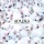 Hello Young Lovers (Deluxe Edition)