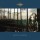Songs From The Hard Shoulder
