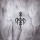 Kvitravn - First Flight Of The White Raven