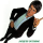 Jacques Dutronc
