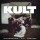 Kult