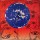 Wish (30th Anniversary Edition)