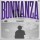 Bonnanza