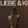 Liebe & KI
