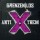 AntiXtrem