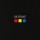 Red, Yellow, Blue