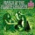 March Of The Flower Children: The American Sounds Of 1967