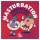 Masturbation