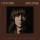 Sings Bob Dylan: The 1966 Royal Albert Hall Concert