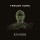 Echoes: Ancient & Modern