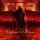 A Chapter Called Children of Bodom (Helsinki 2019)