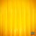 All Is Yellow