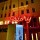 Zeitreise / Live im Sartory