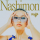 Nashimon