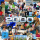 2000