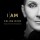 I Am: Celine Dion (Original Motion Picture Soundtrack)