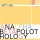 Analphabetapolothology