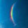 Moon Music