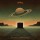 Saturn Is A Supercomputer