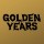 Golden Years