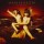 Balance (Expanded Edition)