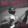 Big Money