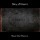 Dead End Dreams - Chapter 1