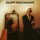 Lighthouse: Live From London