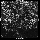 Sworn