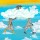 Cabin In The Sky