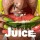 Juice