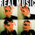 Real Music