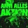 Anti Alles Aktion