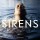 Sirens